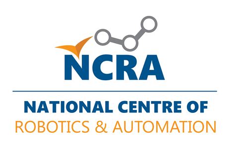 NCR A.